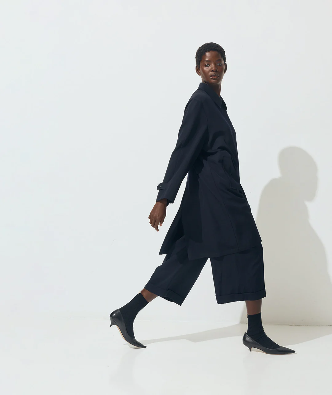 Defining Luxury Since 1910