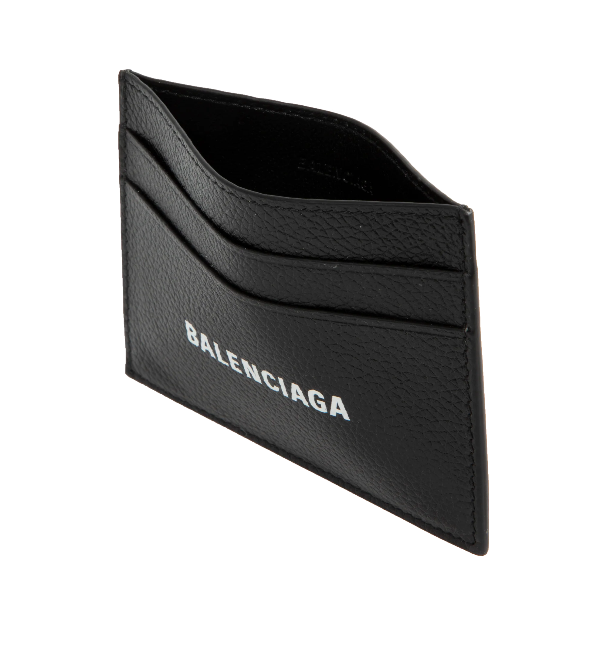 CASH CARD HOLDER - Image 3