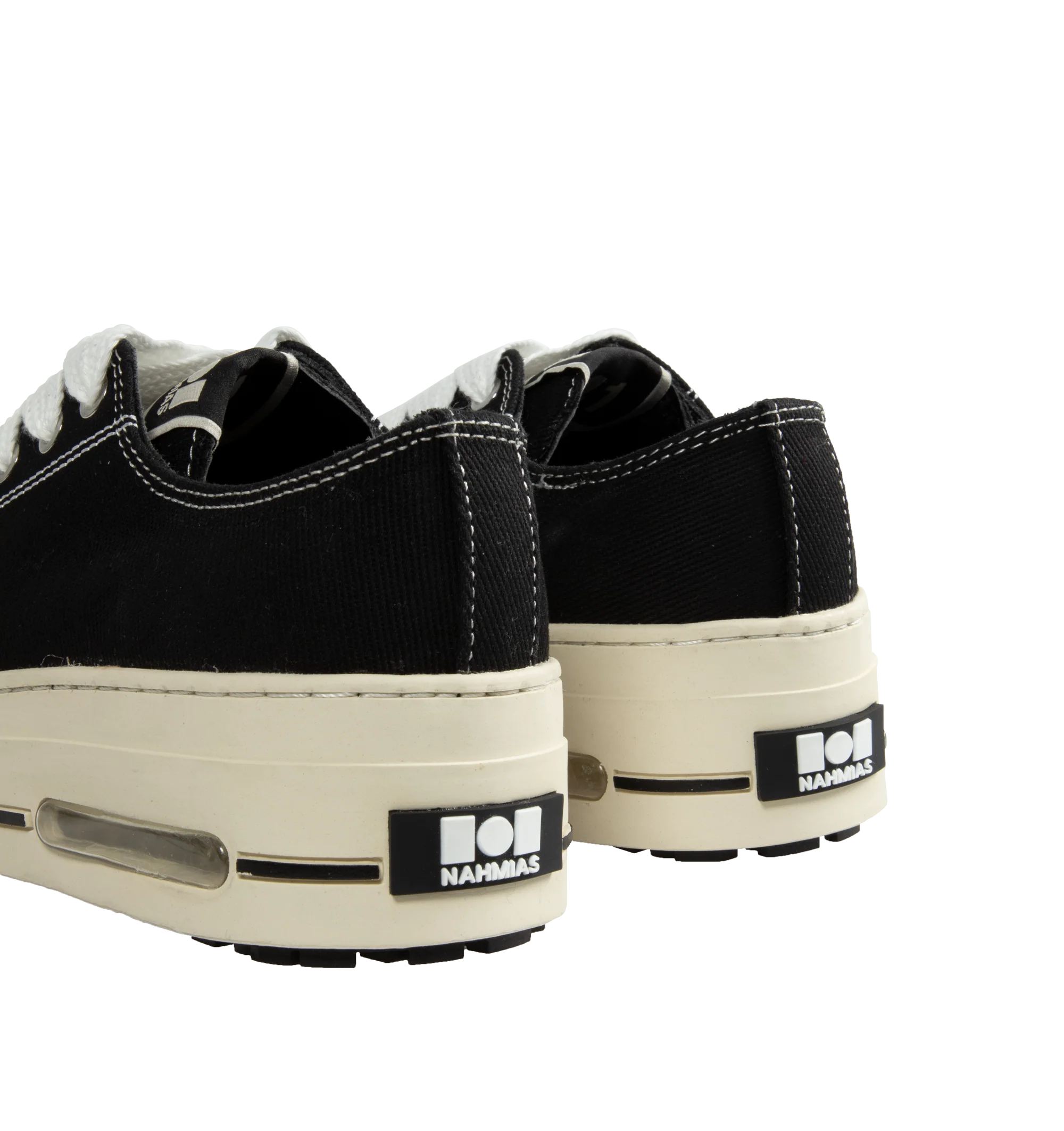 FIVE-O SNEAKERS (MENS) - Image 4