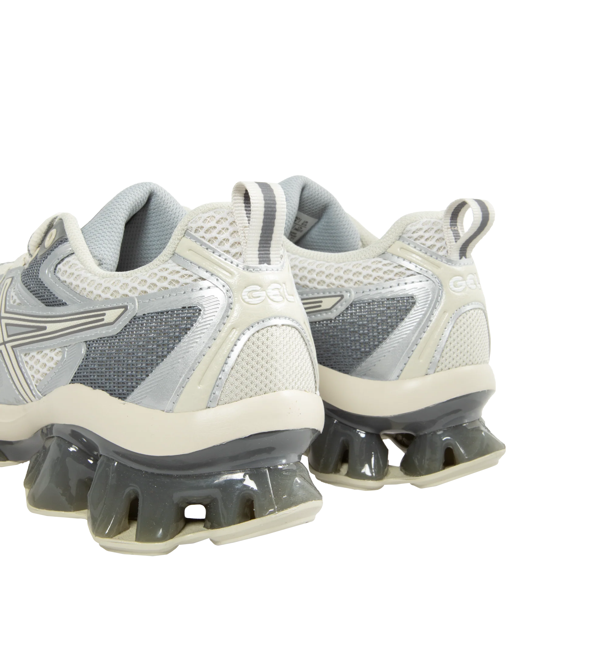 GEL-QUANTUM KINETIC SNEAKER (MENS) - Image 3