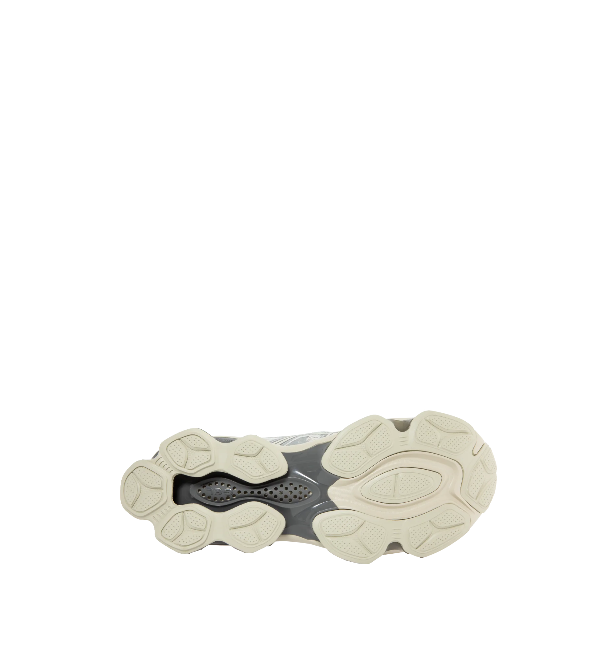 GEL-QUANTUM KINETIC SNEAKER (MENS) - Image 4