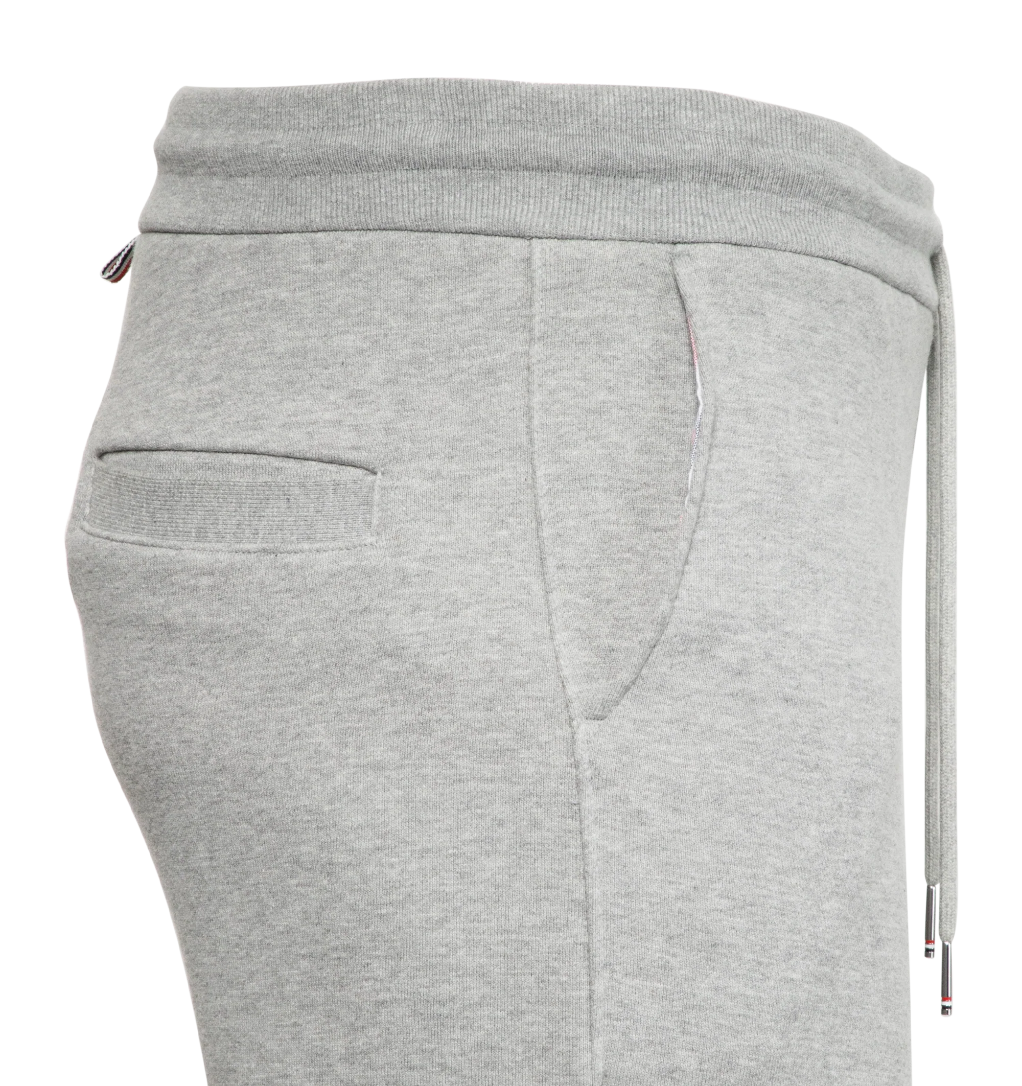 SWEATPANTS (MENS) - Image 3